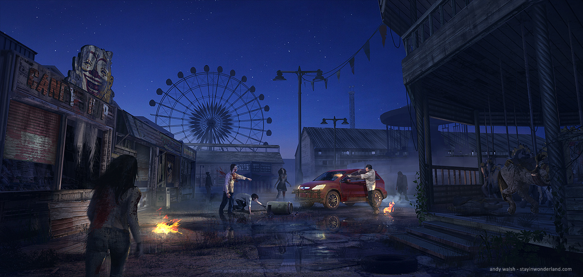 zombie-amusement-park_by_andy-walsh_1200