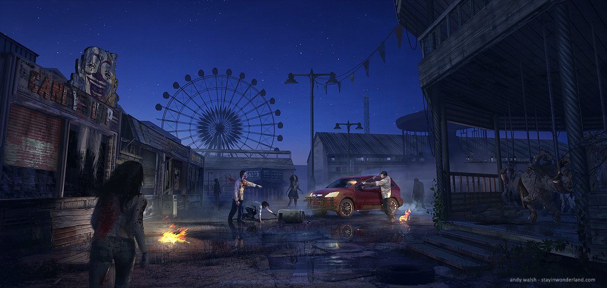 zombie-amusement-park_by_andy-walsh_1200
