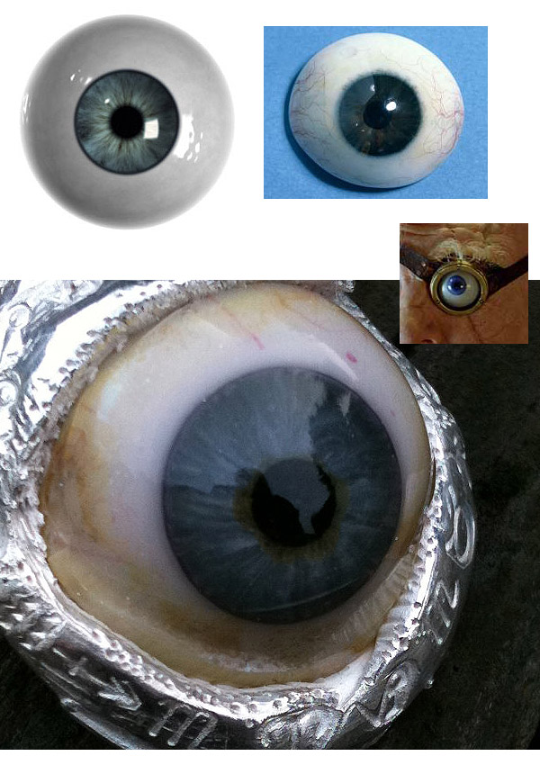 digital painting tutorial: one eyed monster digital painting tutorial: one eyed monster