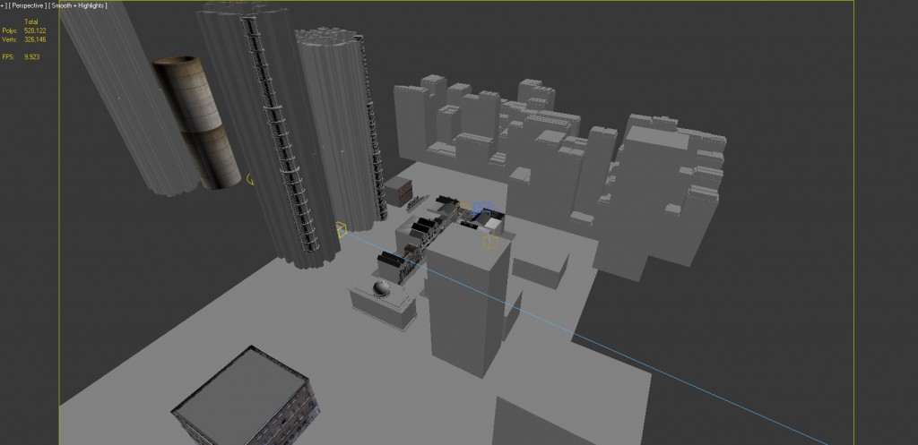 smooth-shaded smooth-shaded