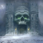 Return to Castle Grayskull